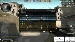 Clickarn Trolling