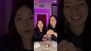 Live Angie y Mari 25/07/2024 Parte 2