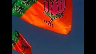Gujarat Civic Elections- BJP Leading in All 6 Municipal Councils