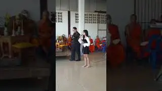 พายหักแด่แม่ น้องอีฟร้องส่งย่าขี้นสวรรค์