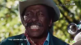 HBO Asia (Vietnam) Continuity 31.05.2023