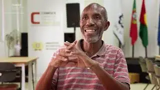Juca Delgado