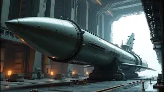 Р-30 «Булава» (РСМ-56) — морская ядерная ракета России | Обзор и возможности