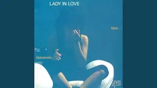 シング・アワ・ソング・トゥゲザー