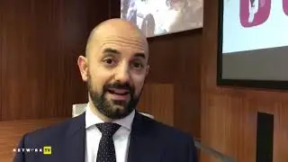 Paolo Aversa: 