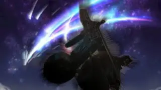 𝒪ℬ𝒮𝒾𝒹𝒾𝒶𝓃 𝒻𝑒𝓃𝓃𝑒𝒸