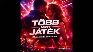 Melody AI - Több mint játék 
