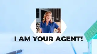 Let me help you find your dream home!
