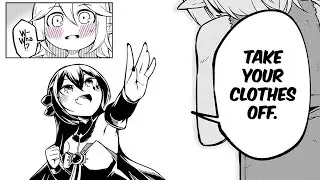 10 Manga to Cure Your Isekai Addiction