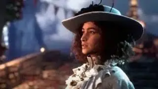 Le discours d&rsquo;Emma , En avant l&rsquo;exp&eacute;dition 33.￼ (Clair Obscur: Expedition 33) 4K60