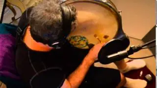 Brothers in Arms Cover by Das Goravani