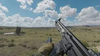 M4 Test Final 2