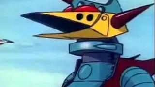 JAPANIME 