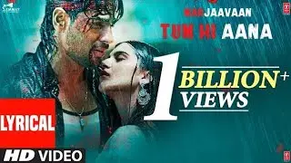 Tum hi aana || breaking hard song 2026 || 😓😓 sad song || 1billion views || HD Video || 