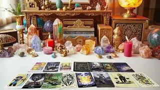 SAGITTARIUS THEIR ACTIONS BACKFIRE ON THEM -HIDDEN MOTIVES - - SAGITTARIUS LOVE TAROT READING
