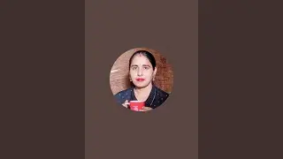Mansi singh official 10 is live