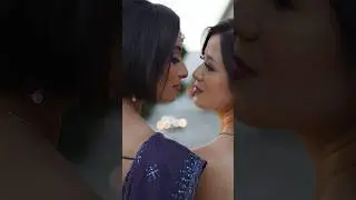 #luxurywedding #weddingphotography #lgbt #lgbtwedding #lgbtcontent #lgbtcommunity