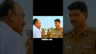BEST BGM OF THALAPHATY VIJAY MOVIES 🥵💀🔥#movies #shorts #youtubeshorts #thalapathy
