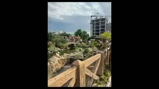 B17 multi zoo Islamabad
