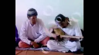 آهنگ سید انور آزاد 