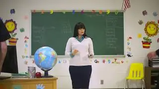 Vouchers Hurt Public Education, Vouchers Hurt Nevada