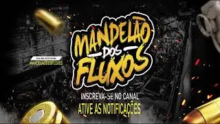 MC Dricka - E n&oacute;s tem um charme que &eacute; da hora (Dieguinho NVI)