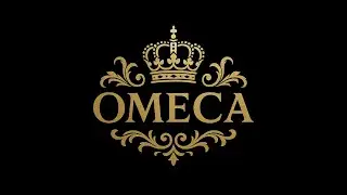 Why Restaurants Choose OMECA Canada