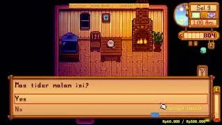 Stardew valley 2