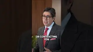 How Long Does the ERP Contract Negotiation Process Take?