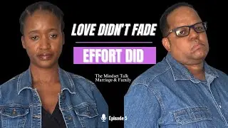 Love Without Effort Becomes Entitlement | Learning to Speak Your Spouse&rsquo;s Love Language