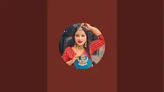 Party Wear Suits Collection Trendinggirl by Ritu Sethi is live