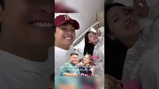 Puka sinh em b&eacute; Gin Tuấn Kiệt chia sẻ kh&oacute; khắn