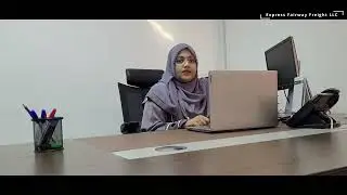 How to register food product in Dubai Municipality   What is food product registration   FIRS system
