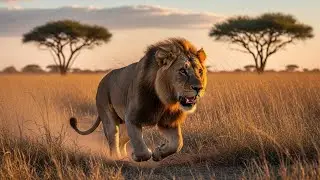 JUNGLE RAGE | Extreme Wild Animal Fights