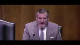 BIDEN administration allowing the funding of terrorist organizations