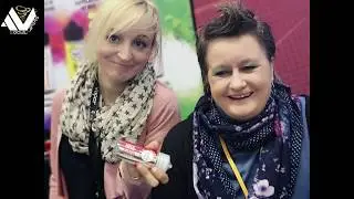 InterVapeExpo102019