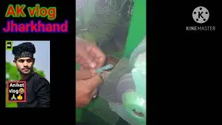 haxo blade SE chaku banaye,🔪👍👍🙏🌺🌺🌺🥰😎