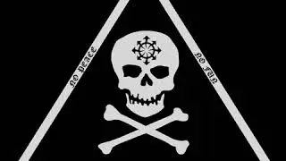 Deathcult - Ascension Rite
