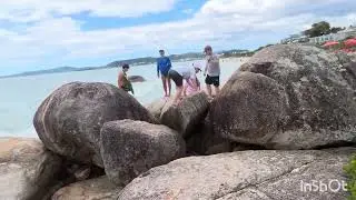 Jurerê Internacional/Floripa/SC