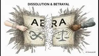 DE US History - Ch 15, Part 3 Reconstruction and Women