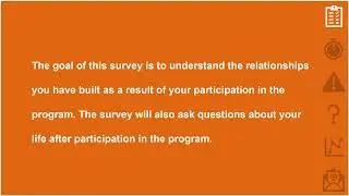 Data Collection: Data Collection Ethics & Informed Consent
