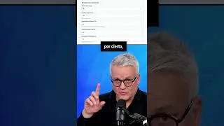 &ldquo;Es una loquera&rdquo;