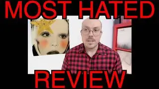 Addressing My Most Hated Review