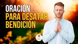 𝗢𝗥𝗔𝗖𝗜𝗢𝗡 𝗣𝗮𝗿𝗮 𝗗𝗲𝘀𝗮𝘁𝗮𝗿 𝗕𝗲𝗻𝗱𝗶𝗰𝗶&oacute;𝗻 🤩 𝗢𝗥𝗔𝗖𝗜𝗢𝗡𝗘𝗦 𝗣𝗢𝗗𝗘𝗥𝗢𝗦𝗔𝗦 𝗣𝗮𝗿𝗮 𝗧𝗲𝗻𝗲𝗿 𝗔𝗕𝗨𝗡𝗗𝗔𝗡𝗧𝗘𝗦 𝗕𝗲𝗻𝗱𝗶𝗰𝗶𝗼𝗻𝗲𝘀 𝘀𝗼𝗯𝗿𝗲 𝘁𝘂 𝘃𝗶𝗱𝗮