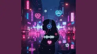Slow Drip Love