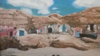 Meditation House - 