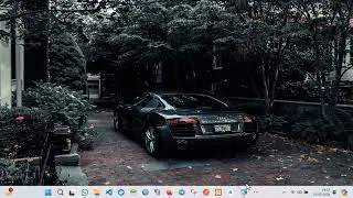 Install Golang di Komputer Windows