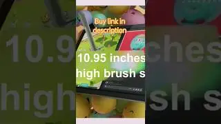 Lenovo Tab K10 M11 📱 10.95'' 90Hz Android Tablet | Helio G88, Face Unlock, Global ROM 7040mAh