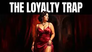 The Stoic Way to Earn a Woman&rsquo;s Loyalty