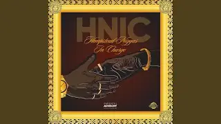 Ocean Bricks (feat. Godfather Pt. 3 & Rozewood)